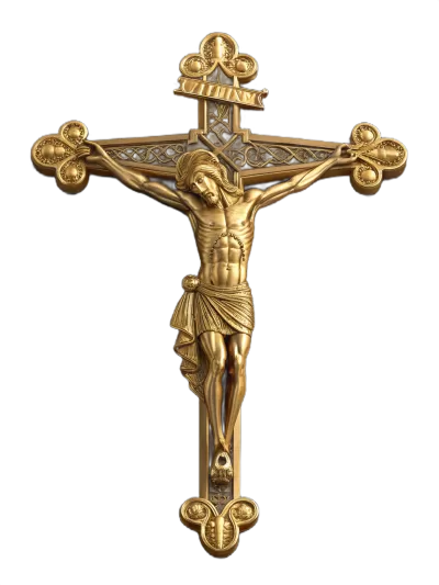 Imagen PNG para descargar